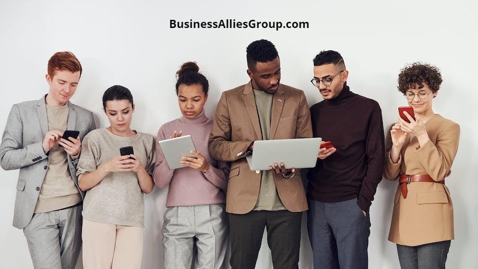 BusAlliesGroupL's tweet photo. Busy is a decision. We do the things we want to do, period. If we say we are too busy, it is just shorthand for the thing being "not important enough" or "not a priority." Busy is not a badge. You don’t find the time to make things, you make the time to do things.
- D, Millman https://t.co/sf0zihpJL6