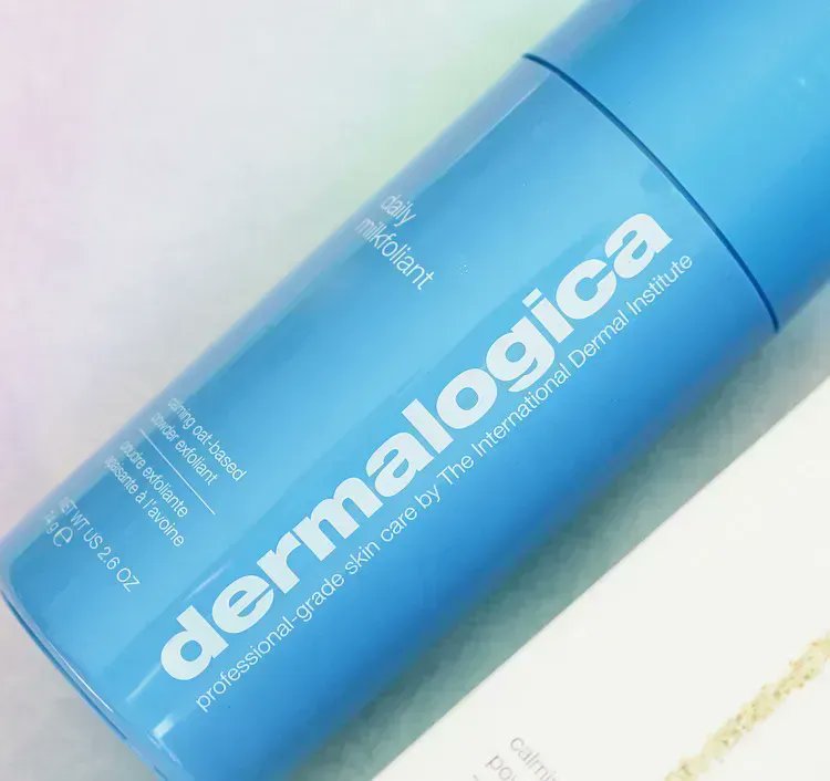 Sarah Berryman✨ tweet media