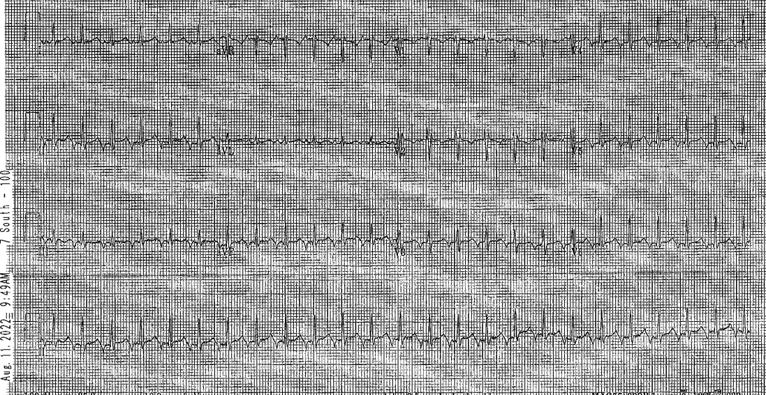 Syamkumar tweet media