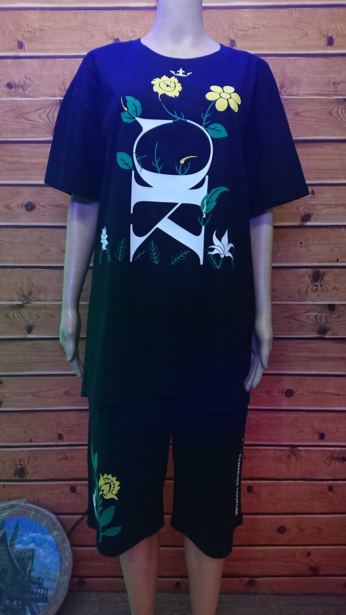 KameruesStore's tweet photo. https://t.co/yEKLkABJta