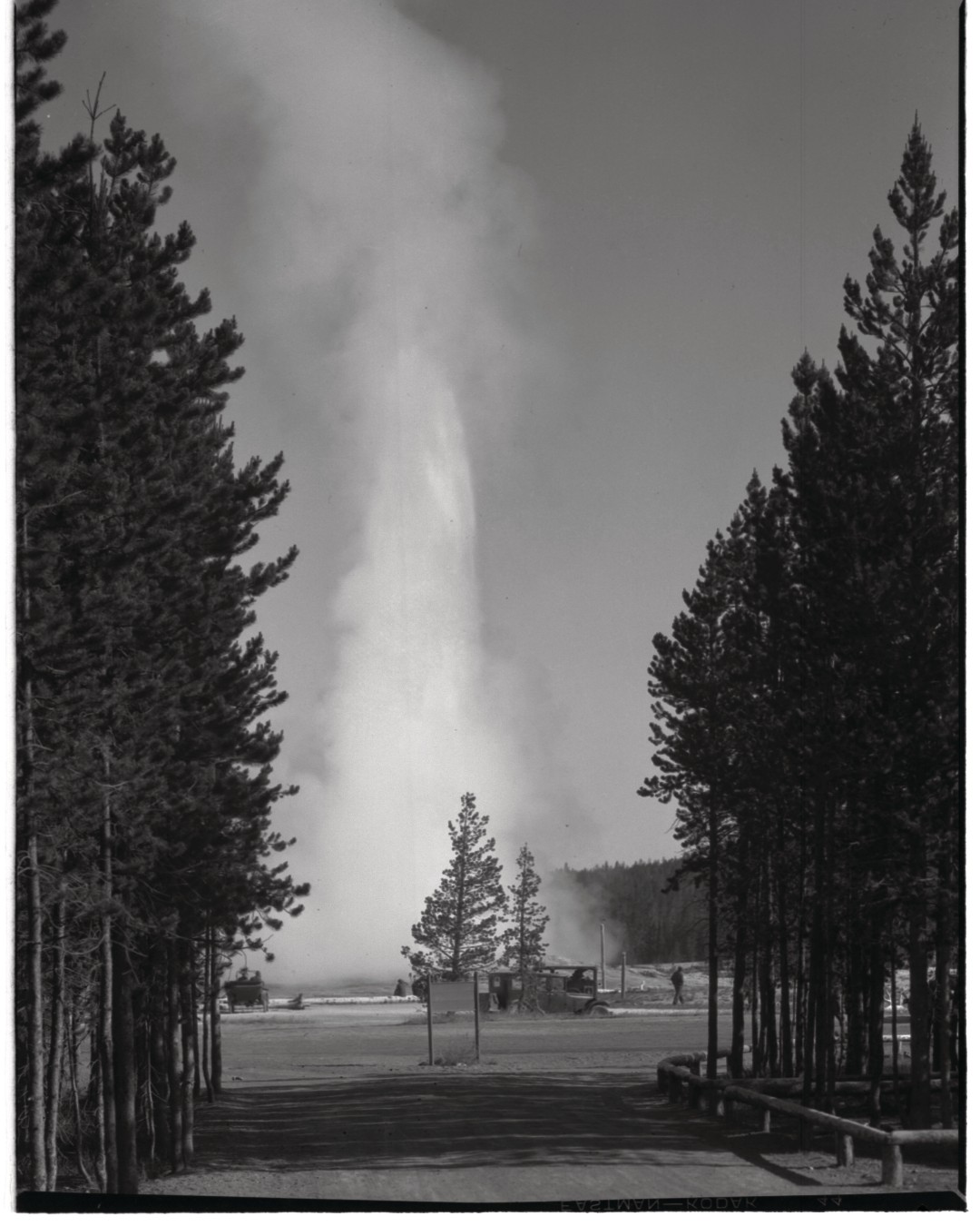 Union Pacific Museum on Twitter "One popular tourist destination that