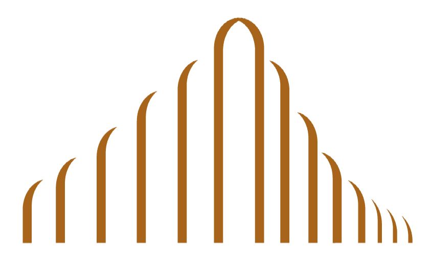 UnityUnitarian's tweet image. Treaties Among the U.S. and Indigenous Nations
Forward Together: Next Steps
Through the Gates to Grief
This Little Light of Mine; Is Mine
conta.cc/3fftTwX
