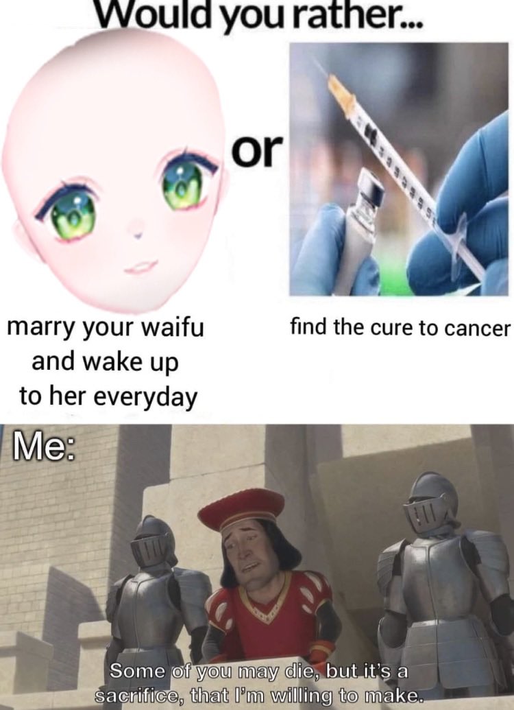 lopi-vtuber-on-twitter-tonight-s-stream-is-going-to-be-chaos