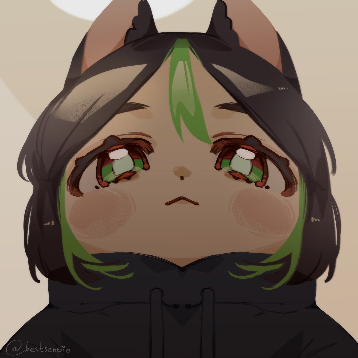 bestsenpie's tweet photo. https://t.co/sxAEjdOGyS