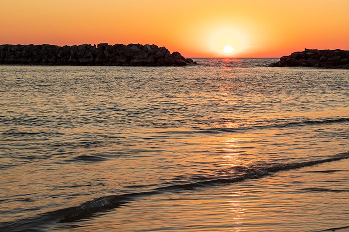 Matthew J. Kirsch Photography tweet media