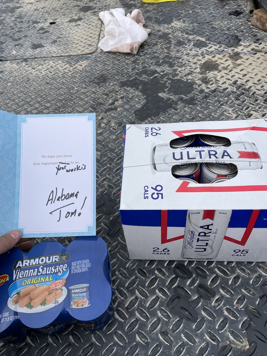 Jordan Davison tweet media