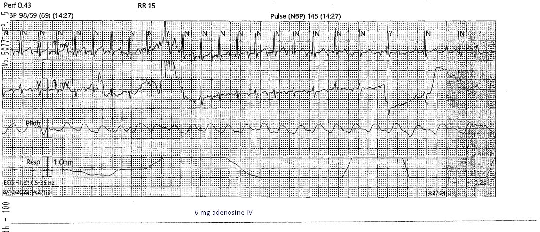 Syamkumar tweet media