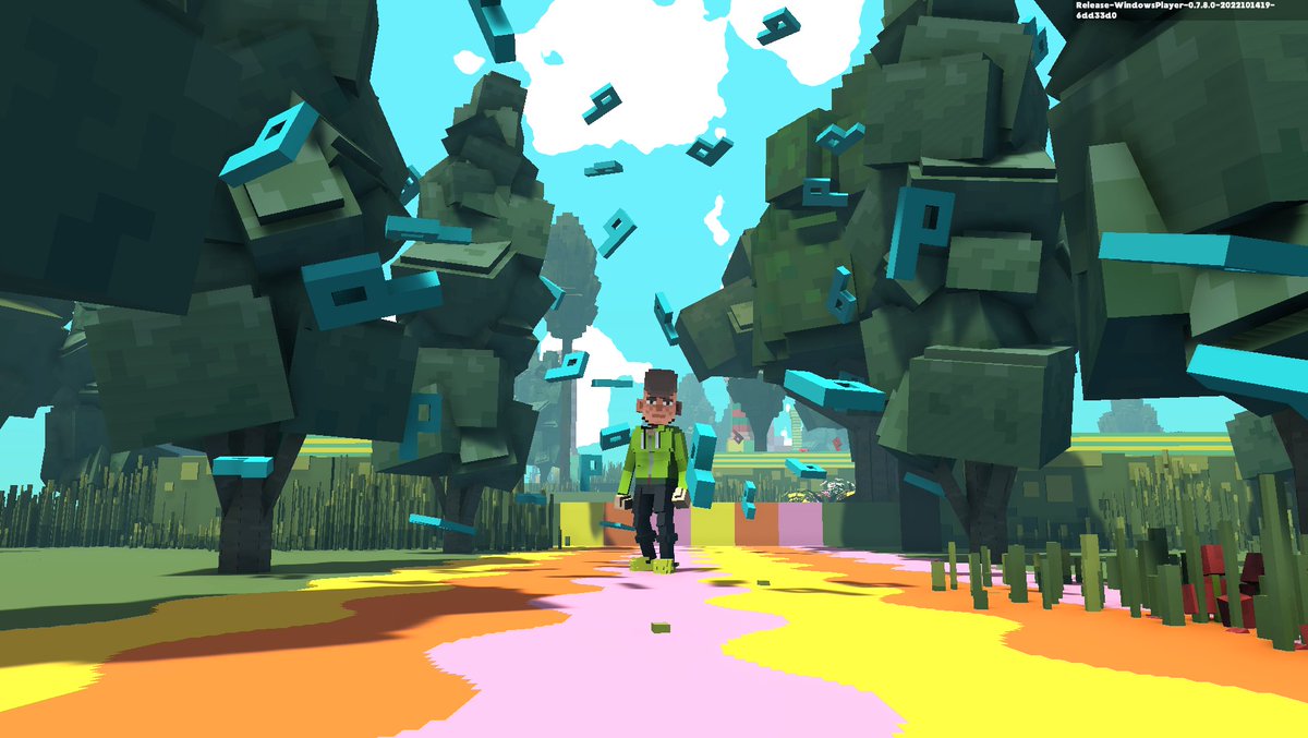 drifting tweet media