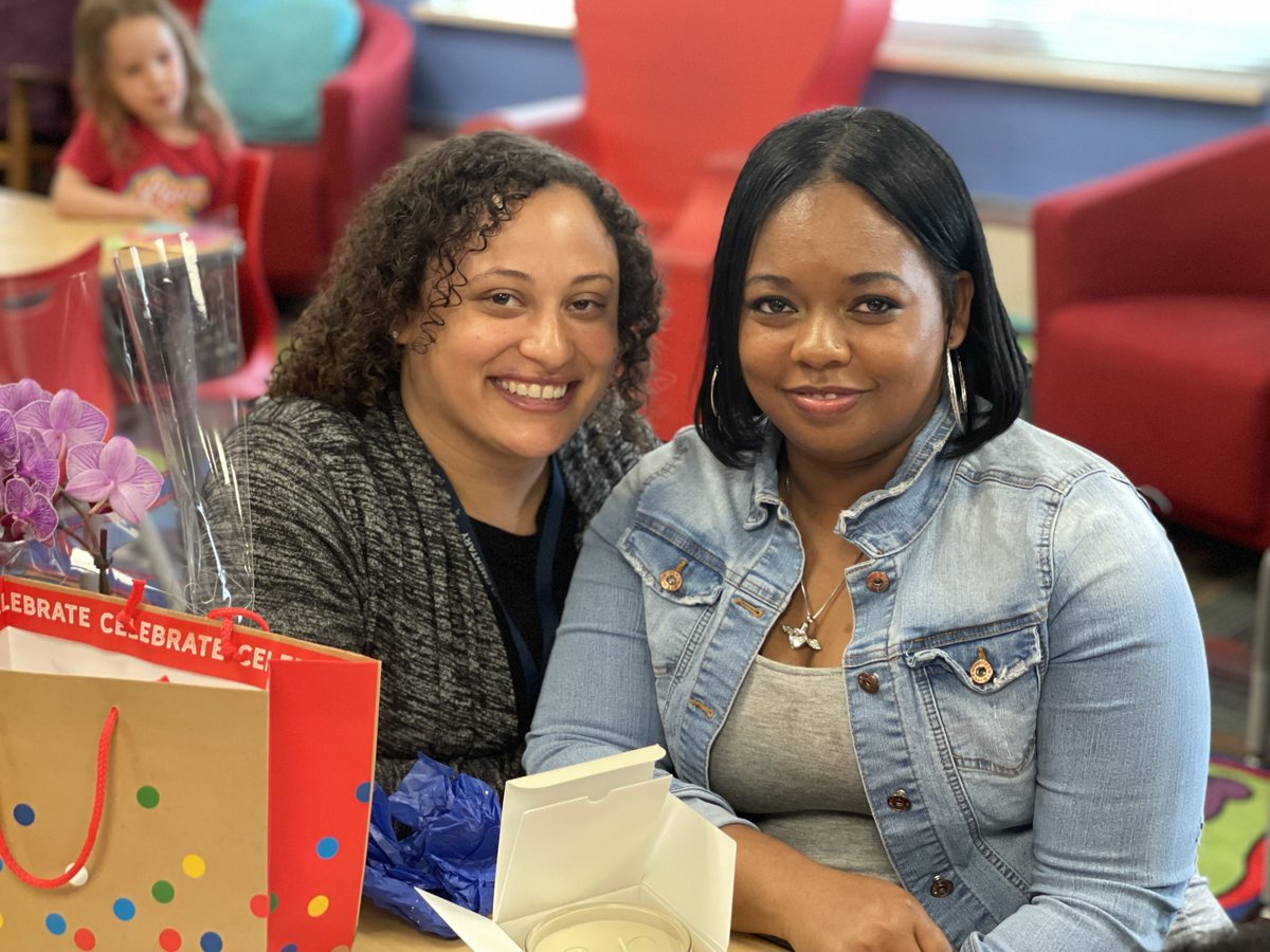 Garden City (@gcdolphins279) on Twitter photo Come join the PreK Family at Garden City! We are a student-centered school, and our small size means we can develop stronger relationships with each student and family. <a href="/isd279careers/">ISD279careers</a> @principalbranch
Online Employment Application | Open Positions. applitrack.com/osseo/onlineap… Come join the PreK Family at Garden City! We are a student-centered school, and our small size means we can develop stronger relationships with each student and family. <a href="/isd279careers/">ISD279careers</a> @principalbranch
Online Employment Application | Open Positions. applitrack.com/osseo/onlineap…