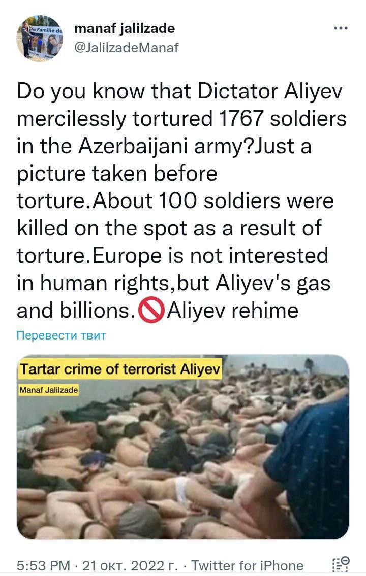 Sieella tweet media