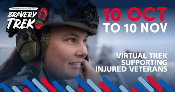 MAJGEN Cheryl Pearce tweet media