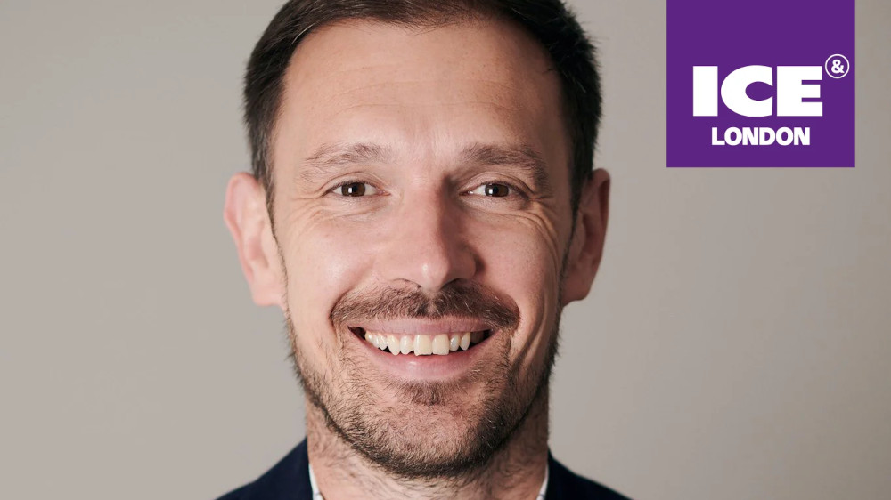 Stuart Hunter, managing director of Clarion Gaming has welcomed the success of October’s G2E Las Vegas arguing that a strong G2E is positive for everyone involved in the global industry and that it augurs well for February’s edition of ICE London which

igamingtimes.com/2022/10/27/g2e…