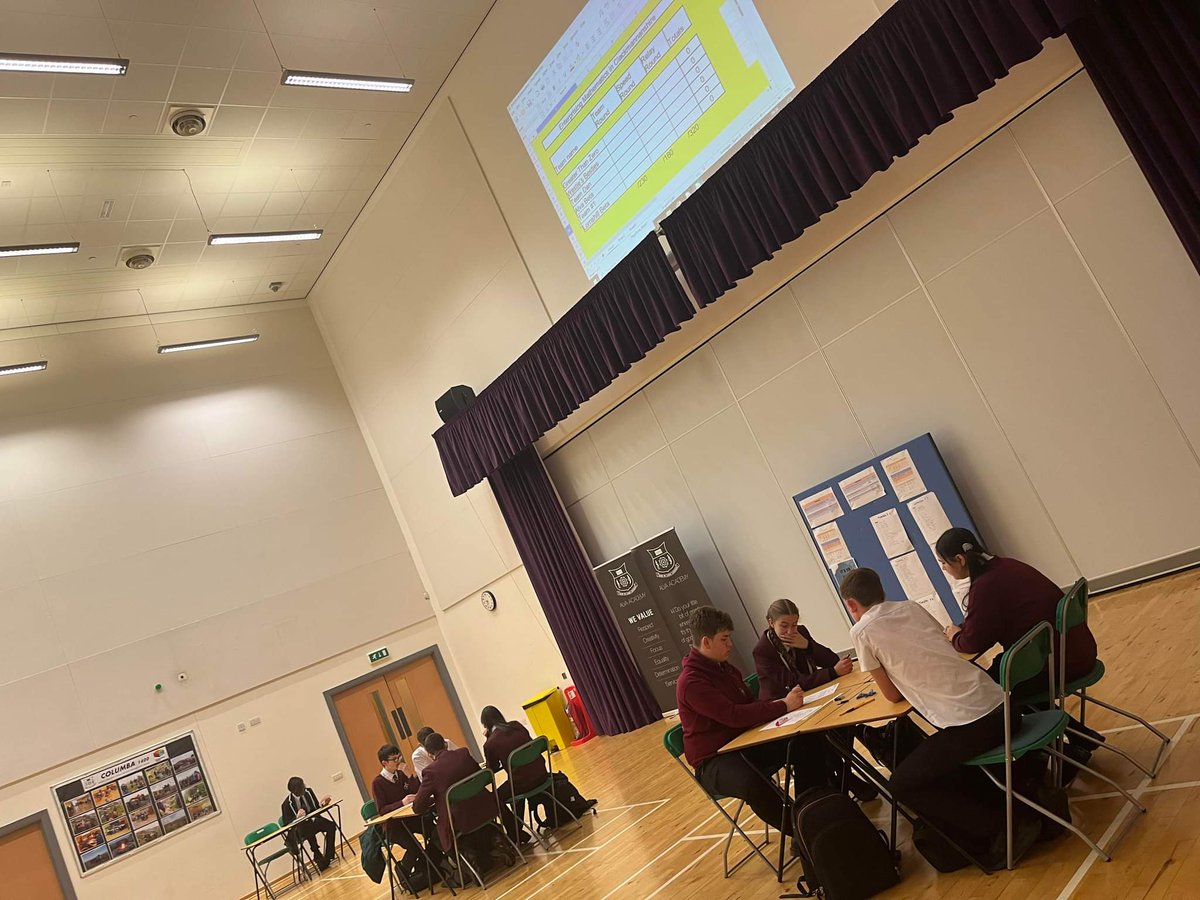 Alva Maths tweet media