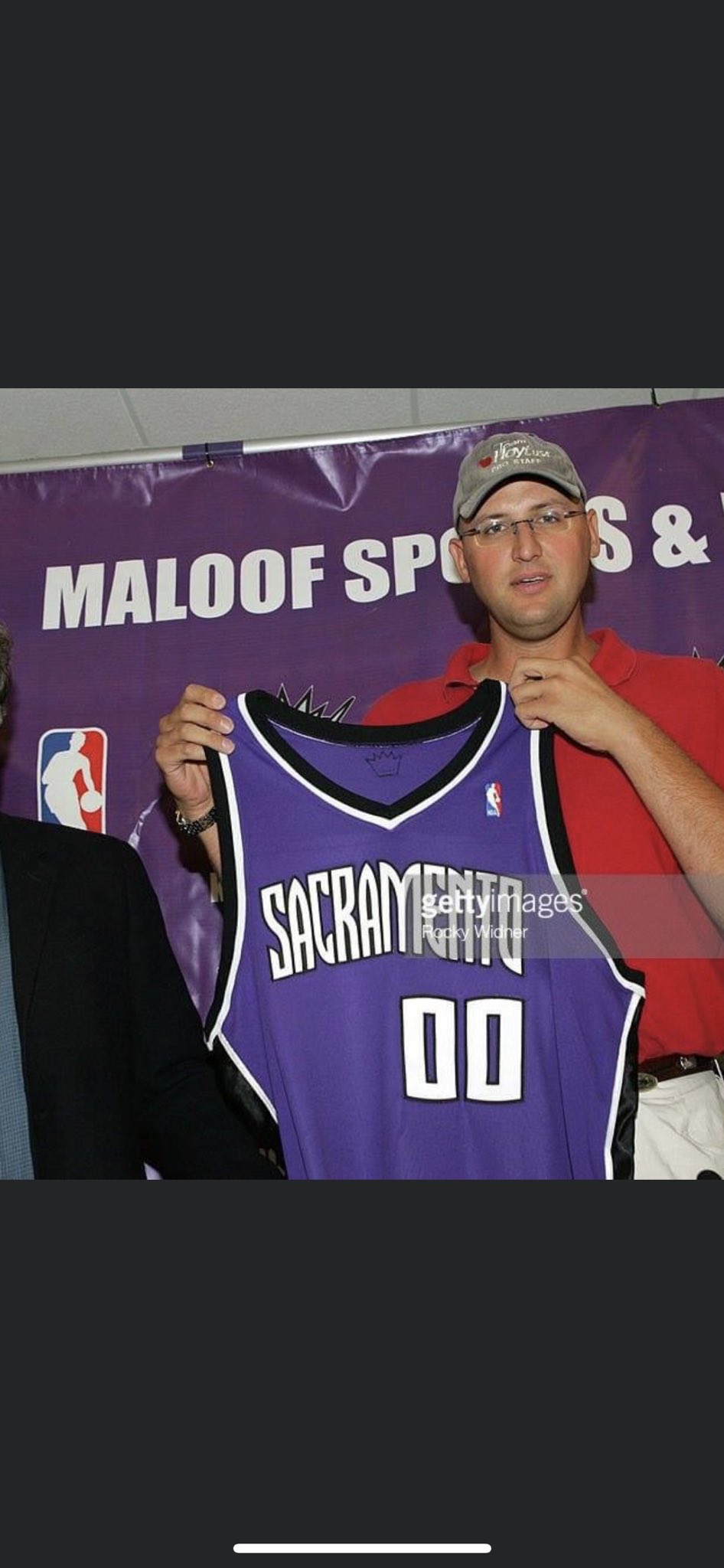 depressed warriors fan ( on Twitter "NBA2K_MyTEAM Only man that can