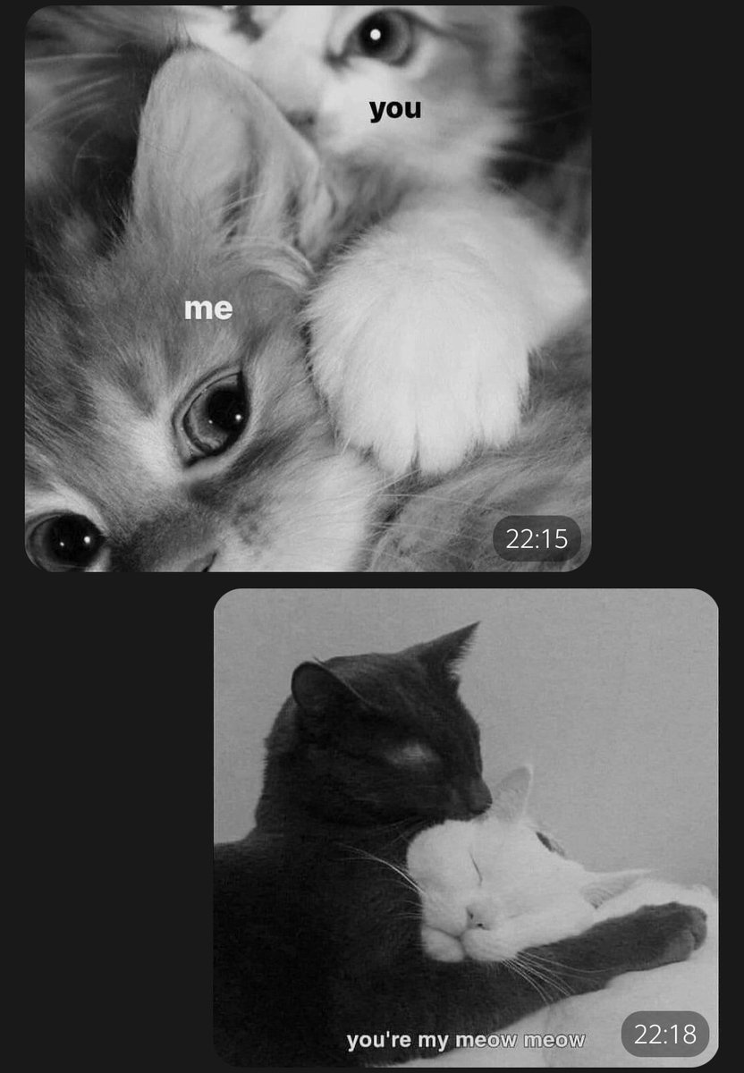 Ох, уж этот милаш