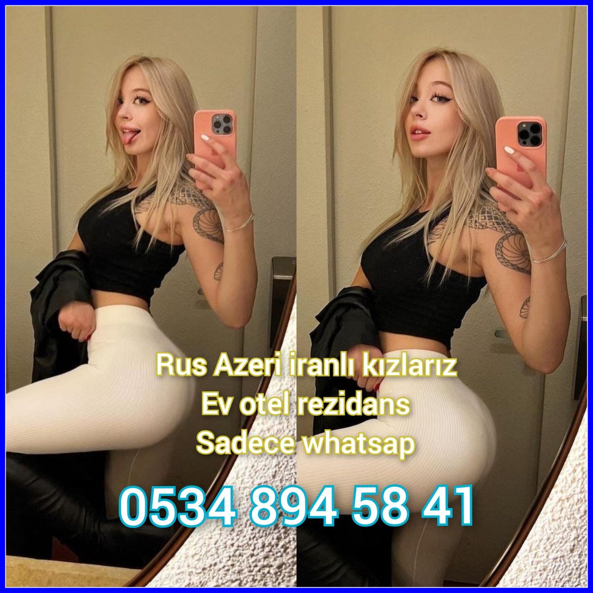 Pelven (@pelven2pelven) on Twitter photo 