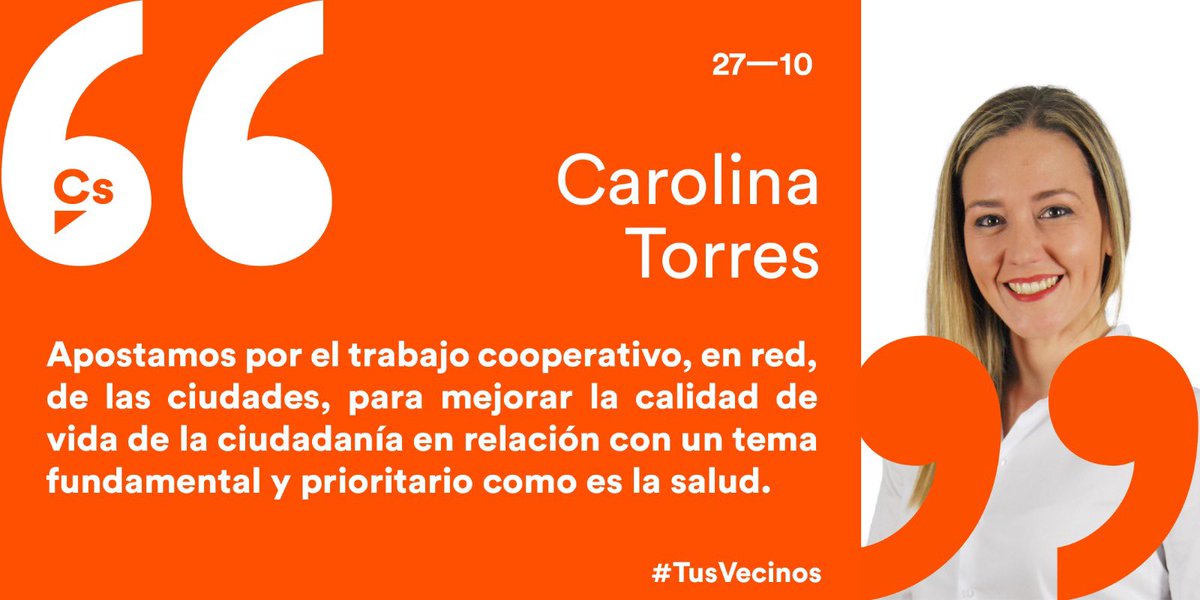 manurodramos's tweet photo. 🏛 Resumen del paso de @Cs_Viladecans por el pleno de #Vildecans del día de hoy.
Recuerda que como vecino tienes la posibilidad de que se escuchen tus propuestas gracias a nuestra campaña #TuBarrio 👇
🔗| https://t.co/J1szhYNmvC
1/2 https://t.co/j6AqMYgTr1