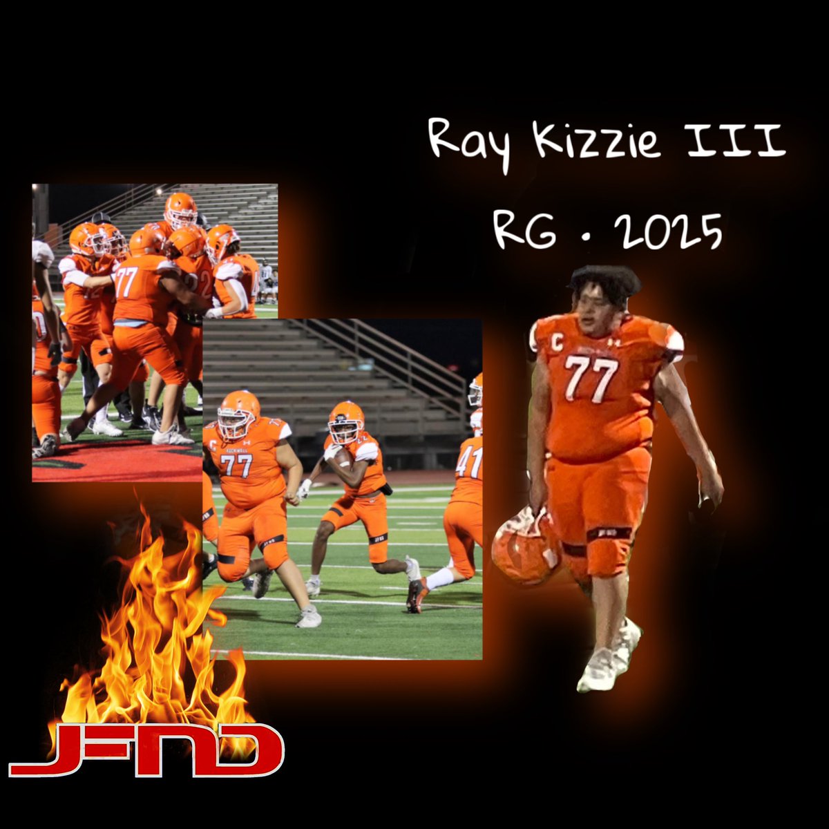 crissymlee's tweet photo. When you try to help them with content… That they don’t ever post… 🤷🏻‍♀️ still love them  #JFND https://t.co/hazSWMKGFX