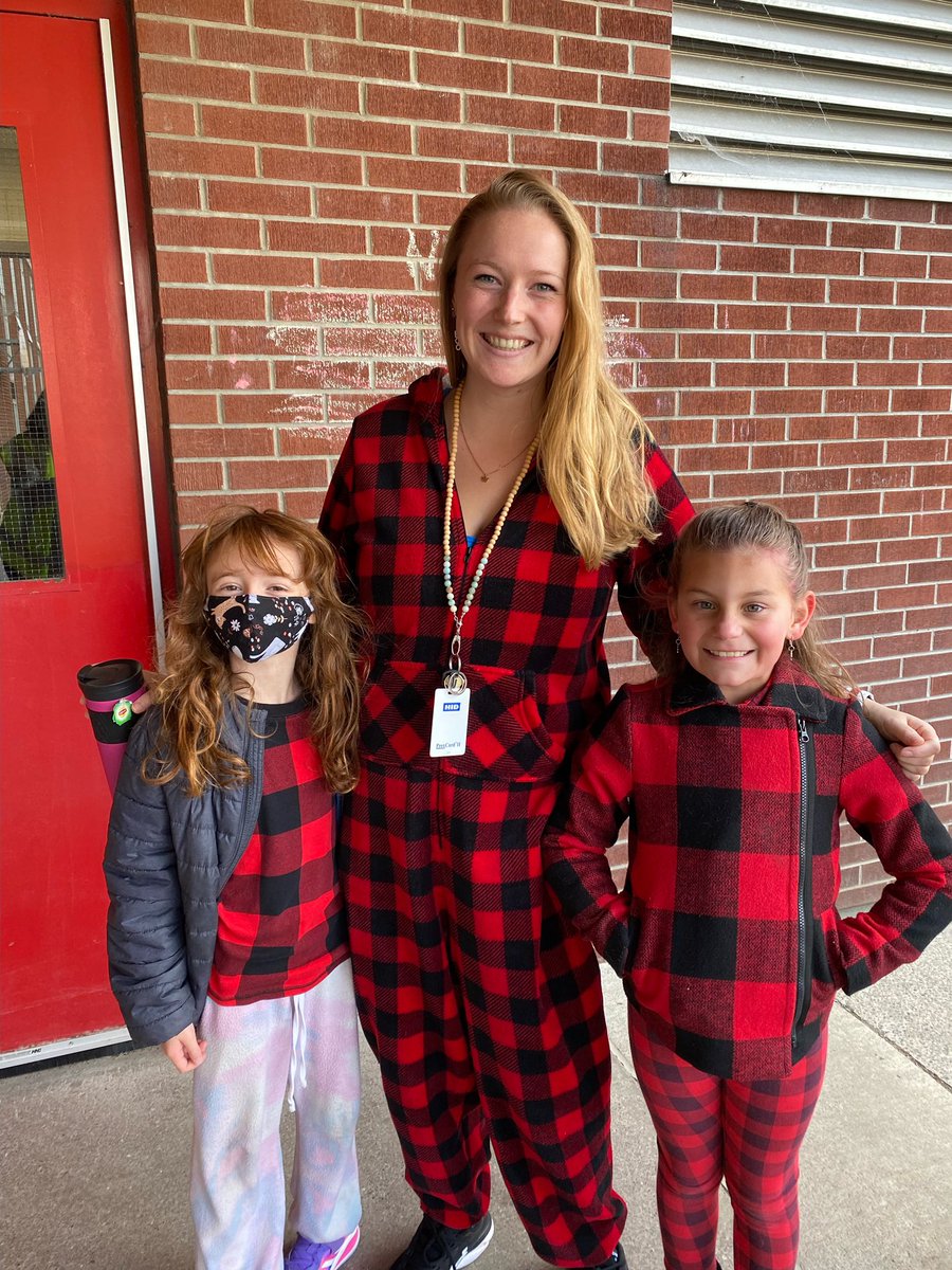 Ms Hébert tweet media