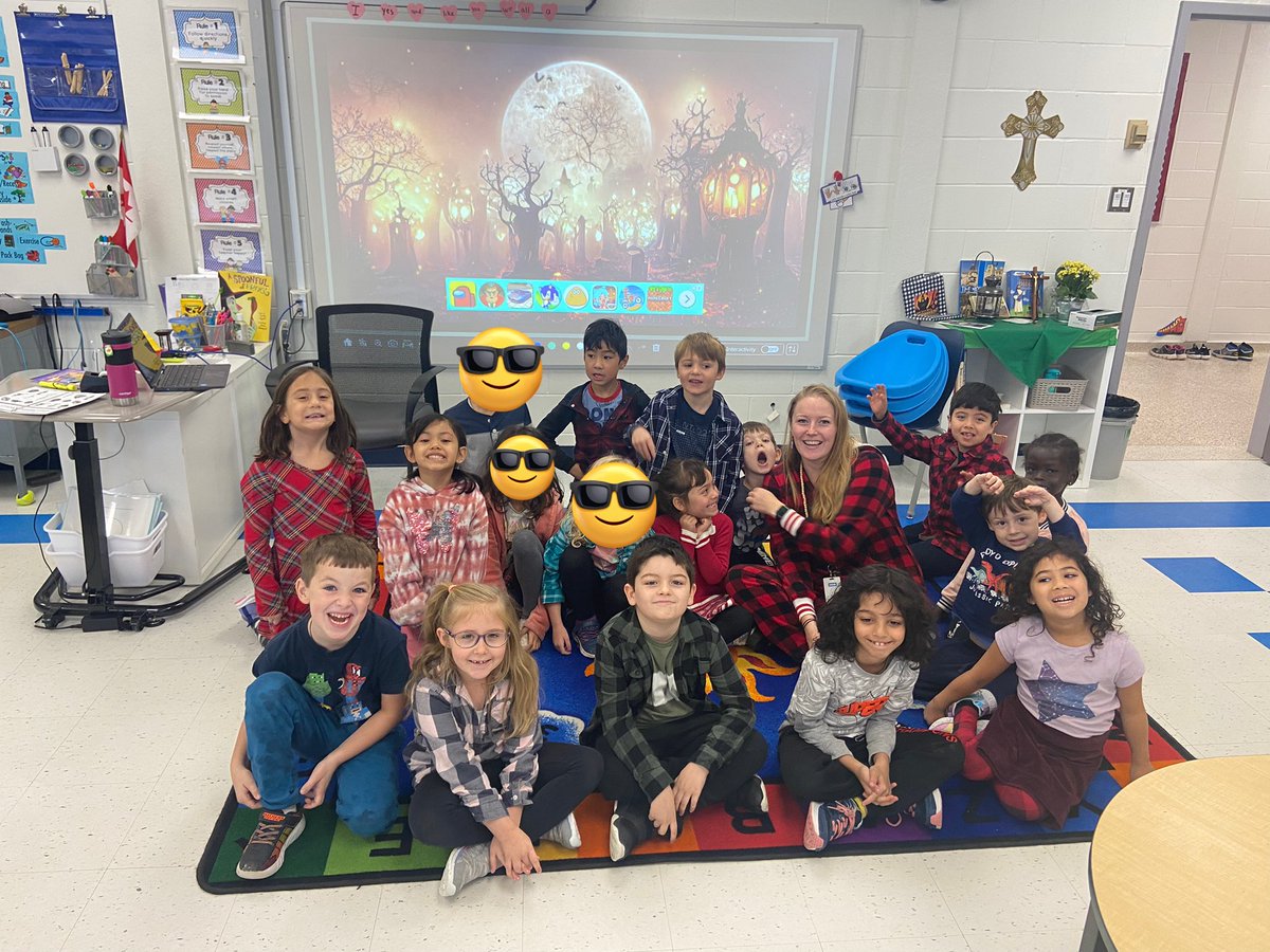 Ms Hébert tweet media