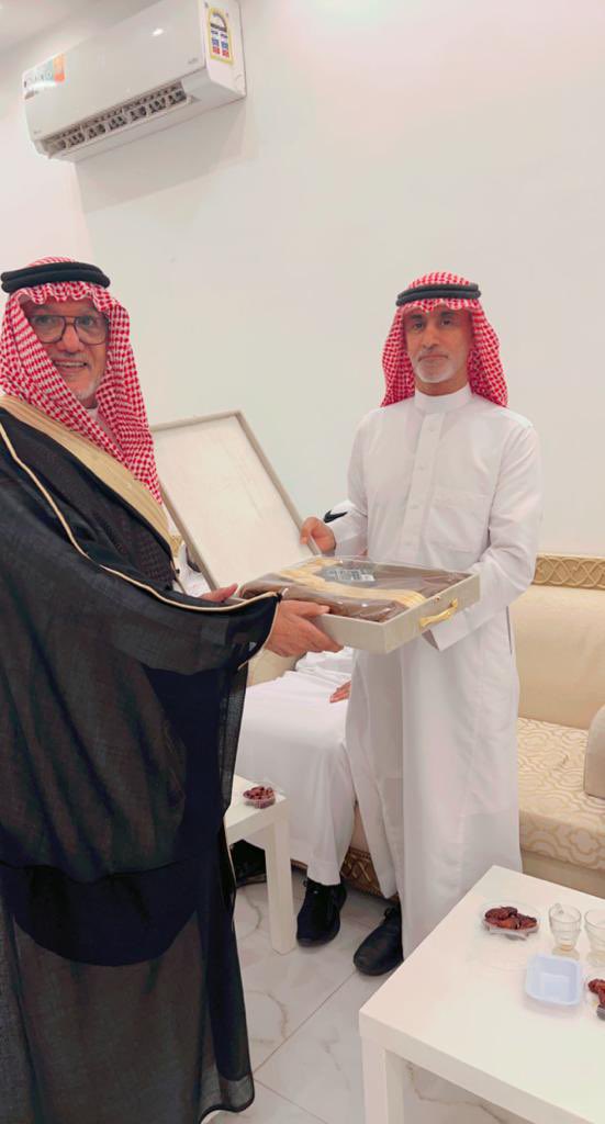 mos641's tweet image. 