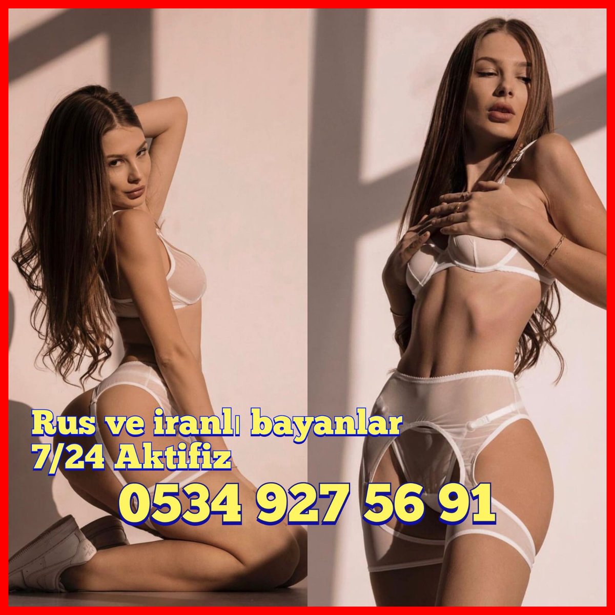 Pelven (@pelven2pelven) on Twitter photo 