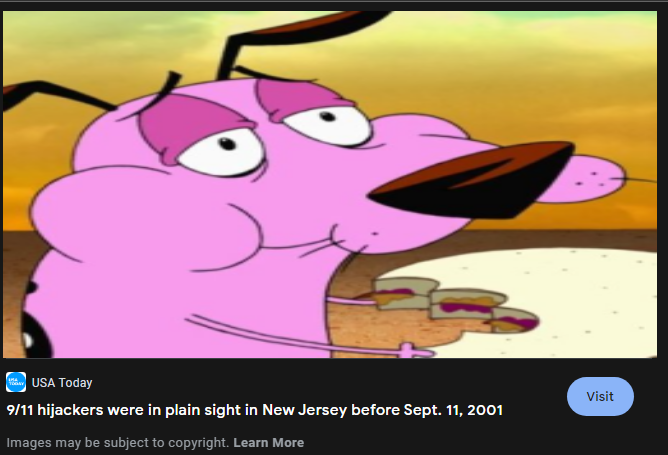 dumpy_meme_page's tweet image. dumpy did it confirmed