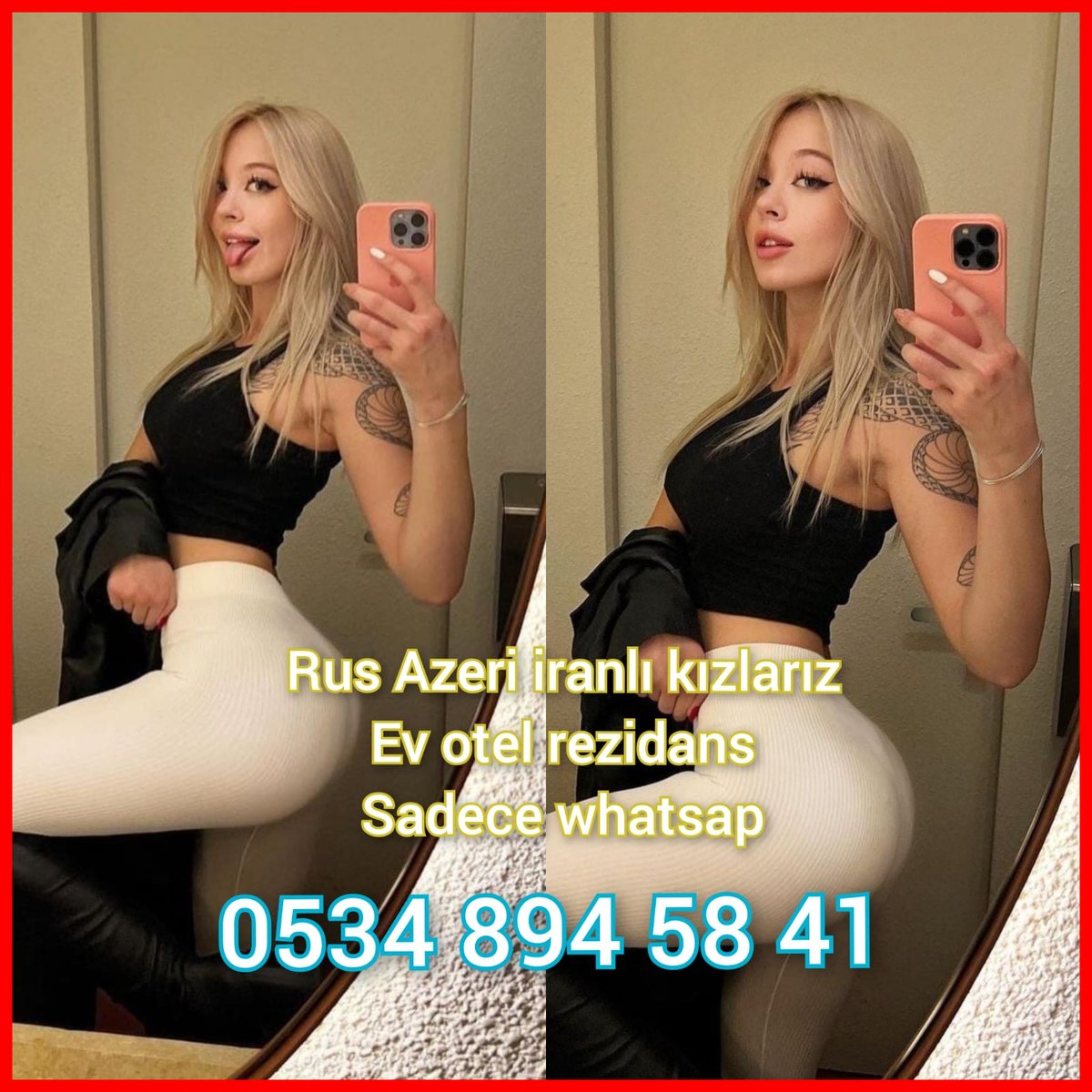 Pelven (@pelven2pelven) on Twitter photo 