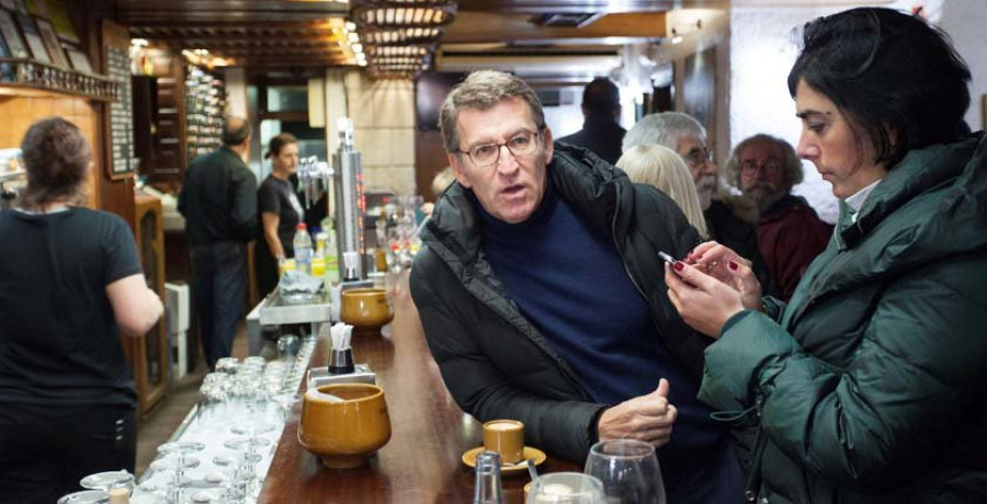 non bebas iso que debe estar cadudado que pon 1906