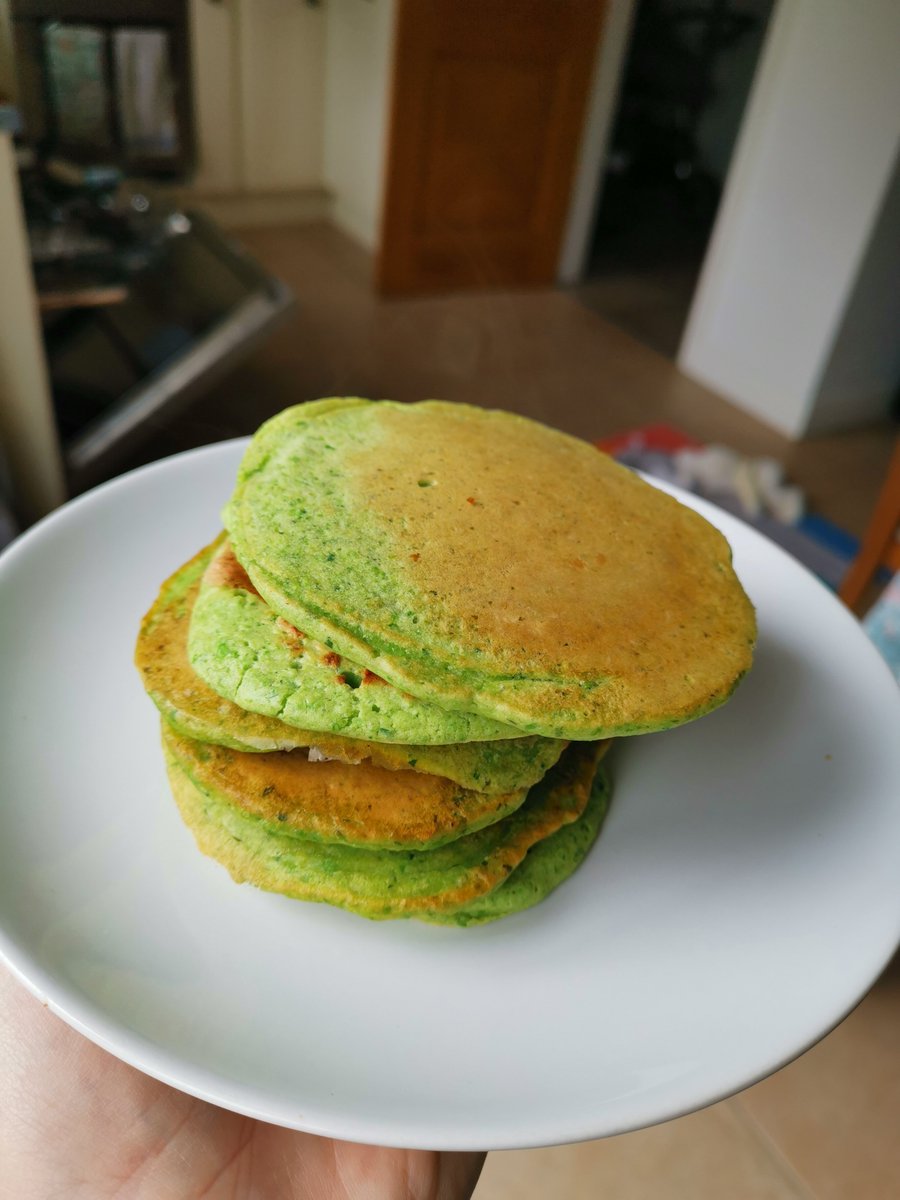 Baby Fresh UK on Twitter "Check out http//babyfresh.uk for baby