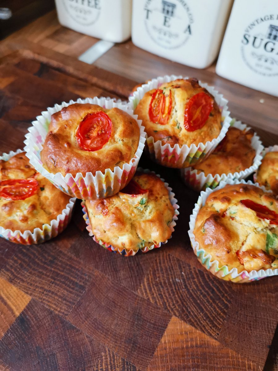 Baby Fresh UK on Twitter "Check out http//babyfresh.uk for baby