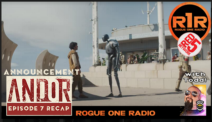 RebelNerdRadio's tweet photo. Hey you! Yeah, you starting at your screen while you're driving. Instead of reading Twitter why not go listen to the latest episode of #RogueOneRadio on Apple Podcasts!?! And while you're at it leave a review! Please?
https://t.co/wRcYM592WF https://t.co/cofodF0g8u