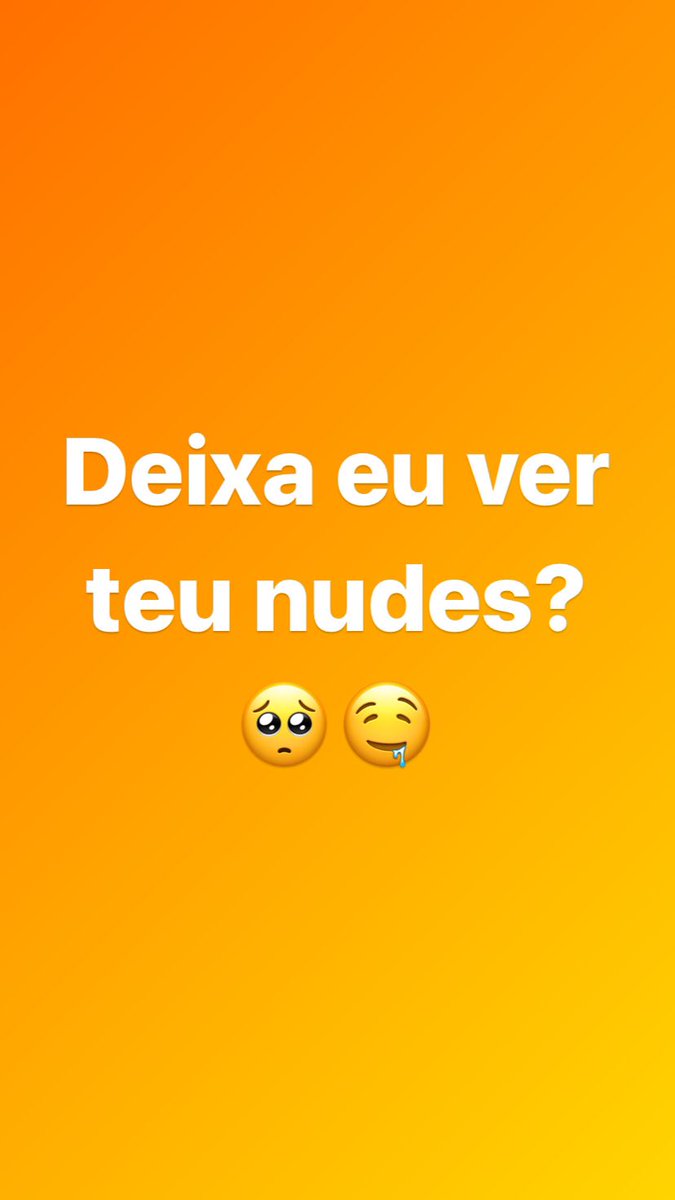 🔶Amadores Gay {60K}🔶 - 🔞 tweet media