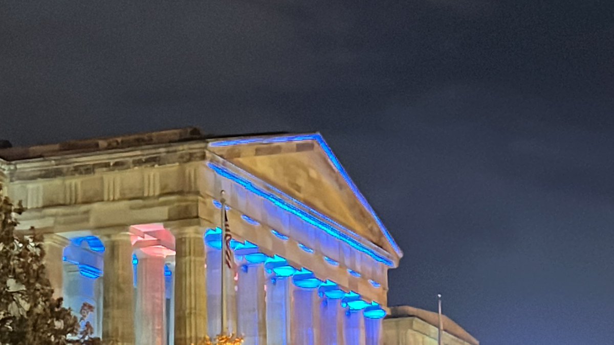 Matthew McCann (@matthewmccann72) on Twitter photo 