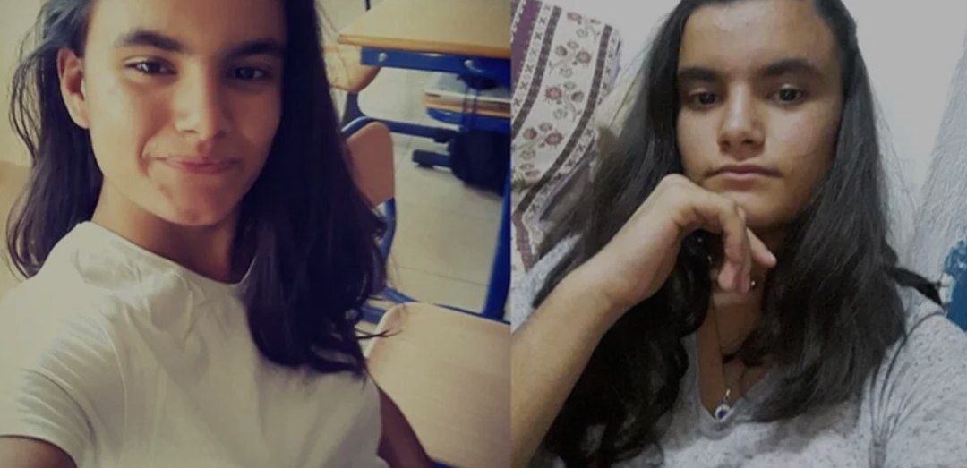 Bodrum'da şüpheli şekilde yatağında ölü bulunan Gamze Sakallıoğlu'nun anne ve babası 'kasten öldürme' suçundan tutuklandı. Baba adliye çıkışında basın mensuplarına hakaret ederken annesi "Ben kızımı öldürmedim" savunması yaptı.