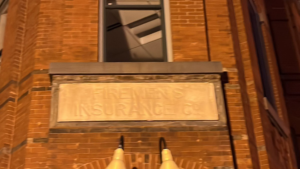 Matthew McCann (@matthewmccann72) on Twitter photo 