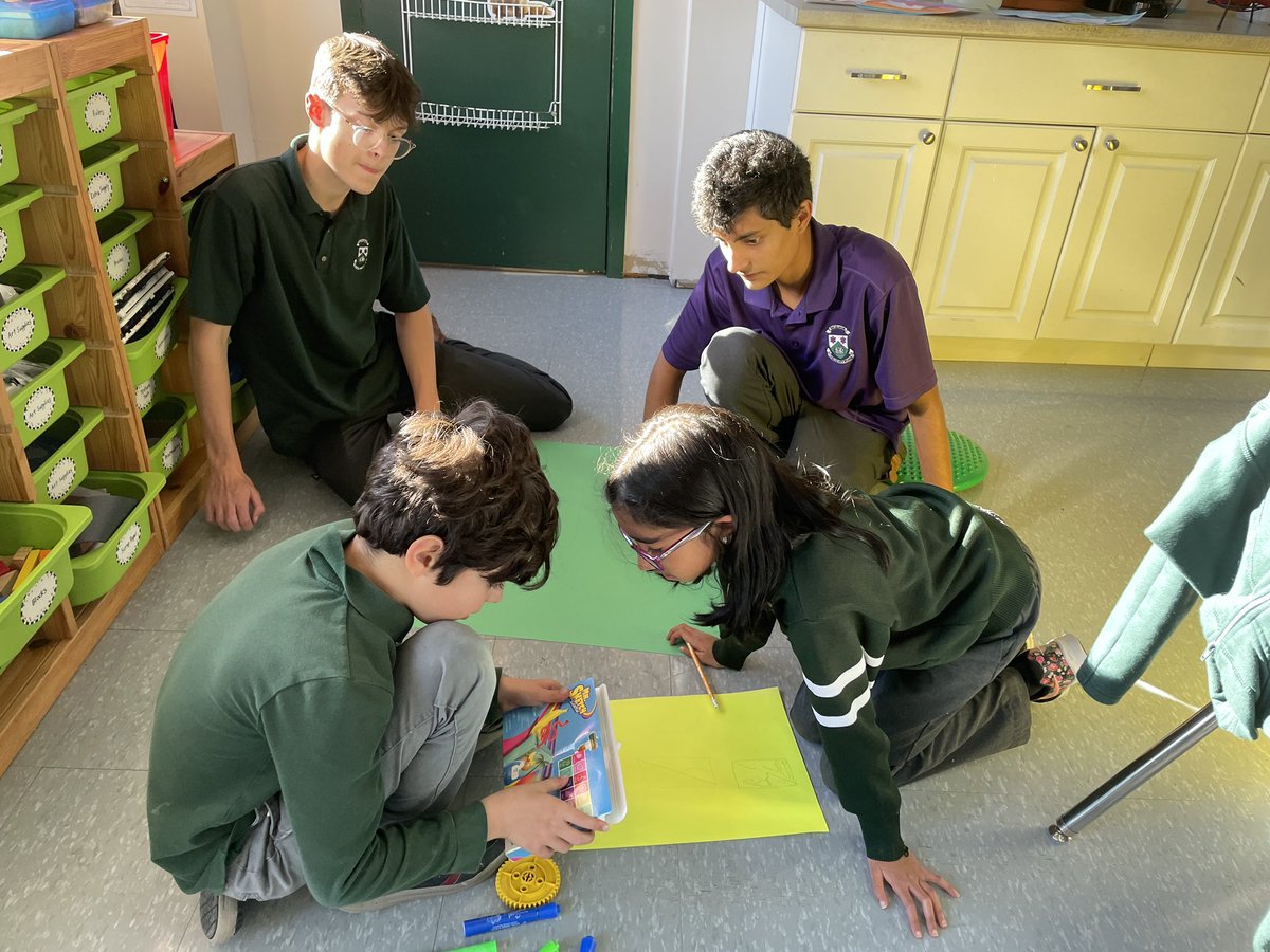 Lιѕα Mιтcнell (she/her/hers) tweet media