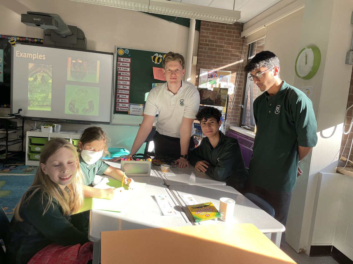 Lιѕα Mιтcнell (she/her/hers) tweet media