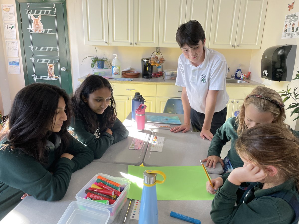 Lιѕα Mιтcнell (she/her/hers) tweet media