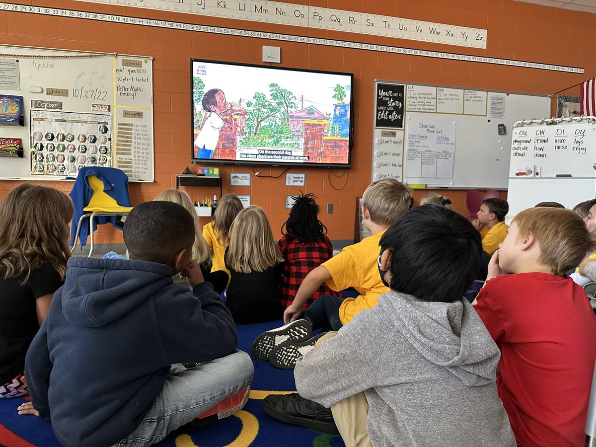 Taylor Embry, M. Ed. tweet media