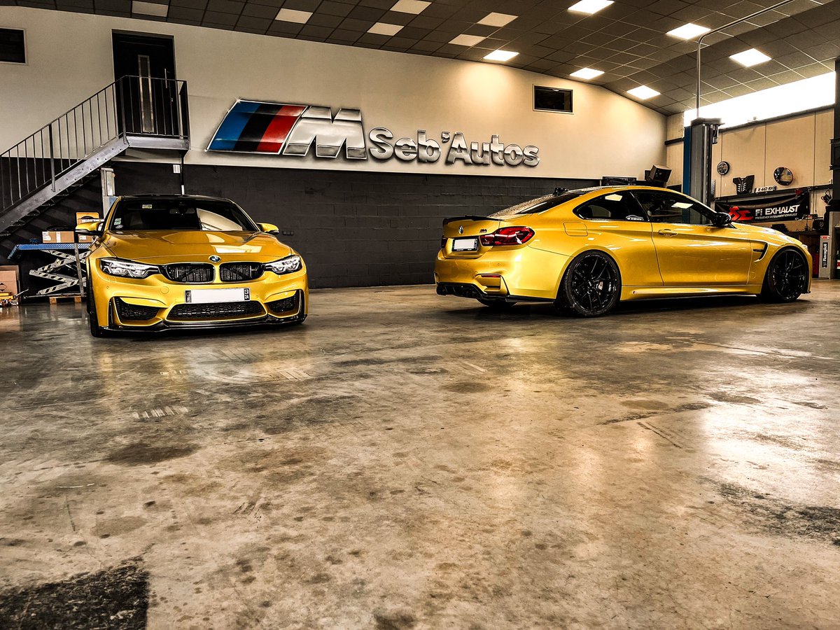 G_CPhotography's tweet photo. Shooting a l’improviste #bmw #bmw50yearsofm #M3 #m4competition #photography #photooftheday #photo #PHOTOS https://t.co/zfSGmbrieR