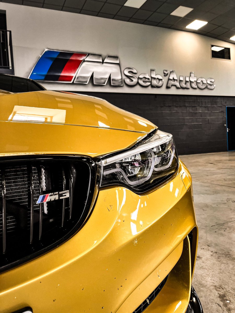 G_CPhotography's tweet photo. Shooting a l’improviste #bmw #bmw50yearsofm #M3 #m4competition #photography #photooftheday #photo #PHOTOS https://t.co/zfSGmbrieR