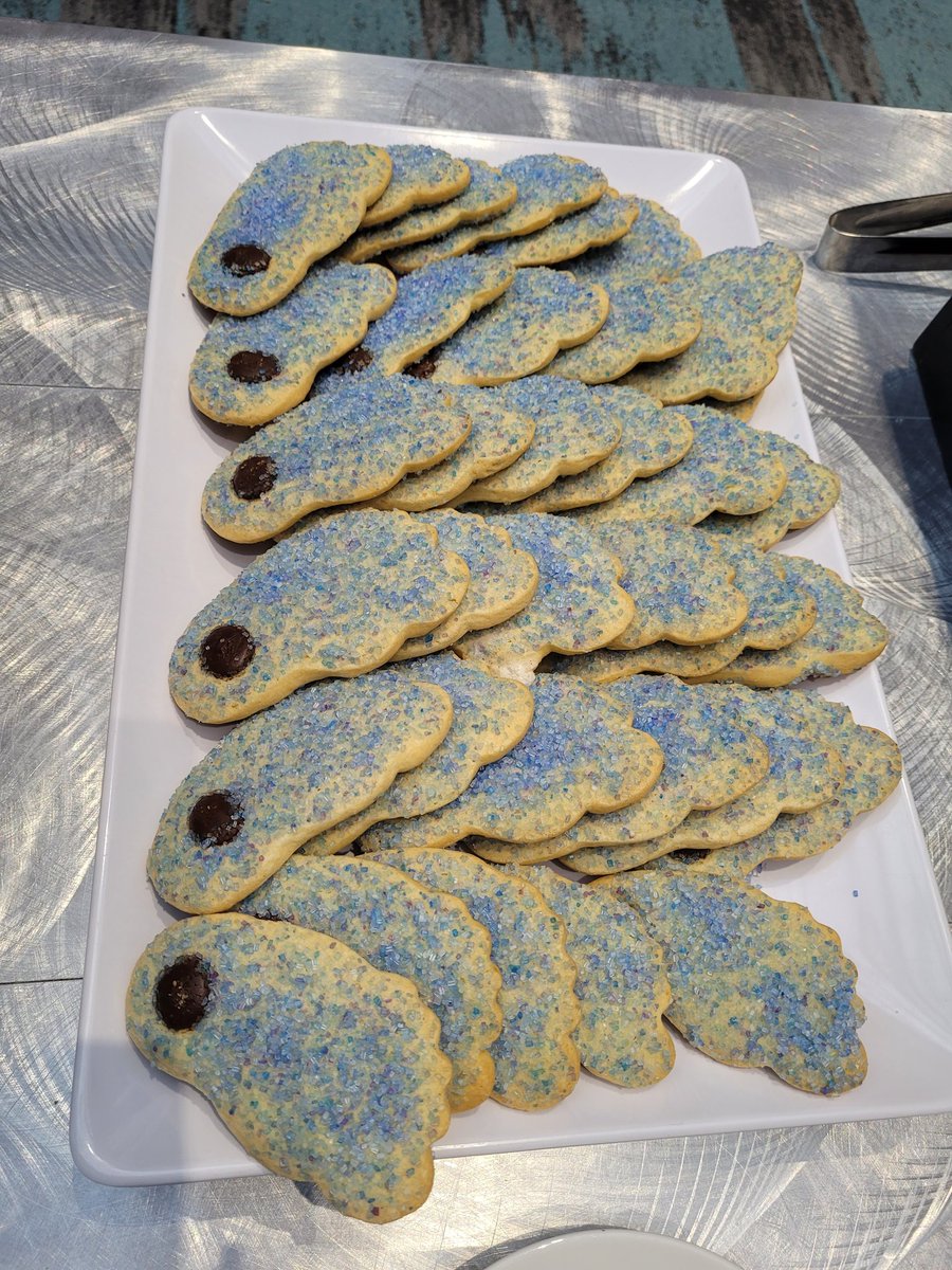 Esther Shaylor tweet media