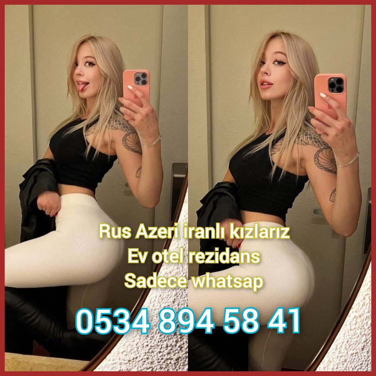 Pelven (@pelven2pelven) on Twitter photo 