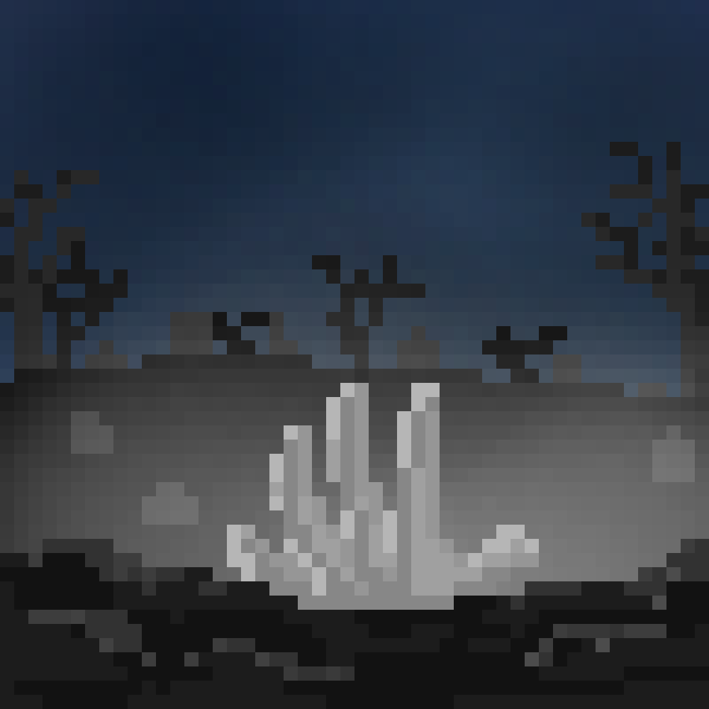 discord.gg/7c4NZhUAeF 

Follow + 10 invites (create your own link) = WL 💀

Open a ticket. FCFS.