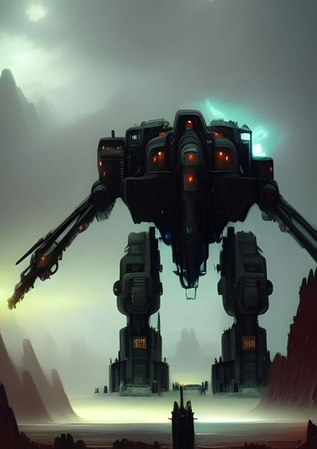 The latest issue of the magazine is now available for download

irregular-magazine.com/latest-issue/