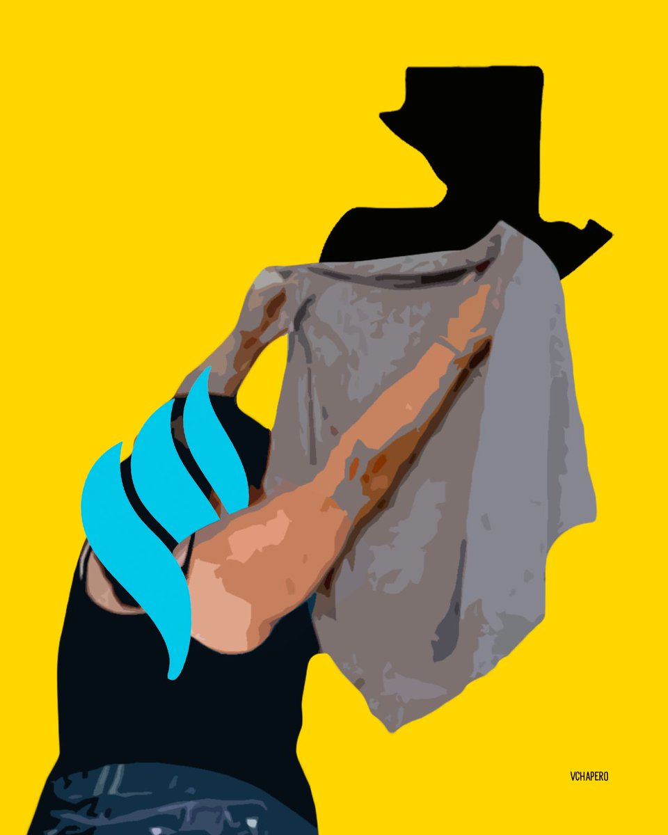 PlazaPublicaGT's tweet image. #BlogPzP
&quot;Solapando la pobreza&quot;, una viñeta por Vicente @chapero 
ow.ly/SSJX50LnmgJ