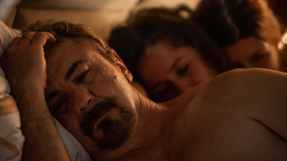 土岐小映⚓️ρꛅᘿ𖦪ﺃ ʍ tweet media