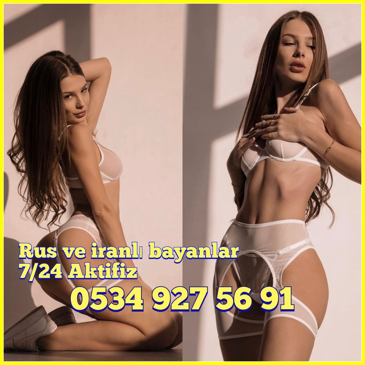 Pelven (@pelven2pelven) on Twitter photo 