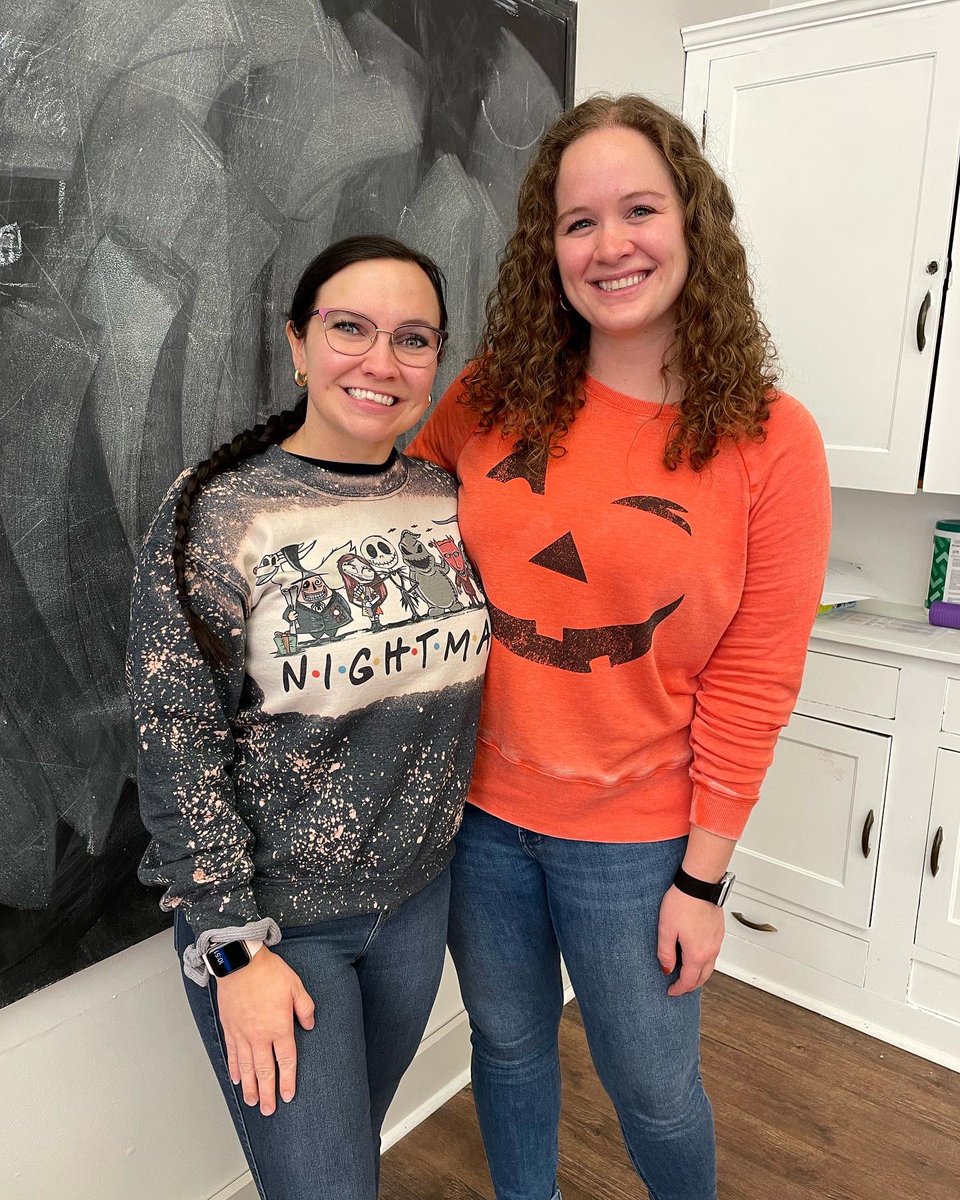 Urban Autism Solutions tweet media